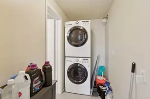 2410 Quincy St NE, Minneapolis, MN 55418 - Photo 27