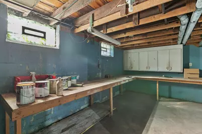 2410 Quincy Street NE, Minneapolis, MN 55418 - Photo 29