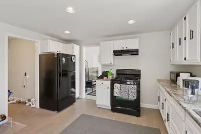 2410 Quincy Street NE, Minneapolis, MN 55418 - Photo 21