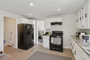 2410 Quincy St NE, Minneapolis, MN 55418 - Photo 21