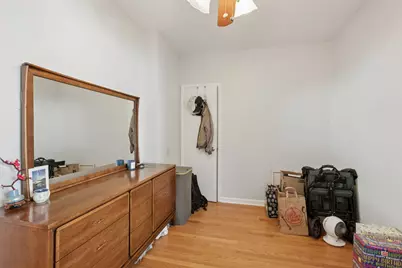 2410 Quincy Street NE, Minneapolis, MN 55418 - Photo 13