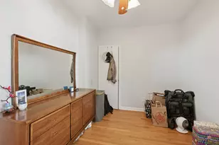 2410 Quincy St NE, Minneapolis, MN 55418 - Photo 13