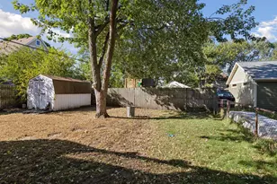2410 Quincy St NE, Minneapolis, MN 55418 - Photo 35