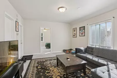 2410 Quincy Street NE, Minneapolis, MN 55418 - Photo 17