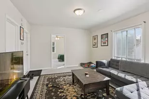2410 Quincy St NE, Minneapolis, MN 55418 - Photo 17
