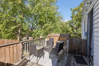 2410 Quincy Street NE, Minneapolis, MN 55418 - Photo 33