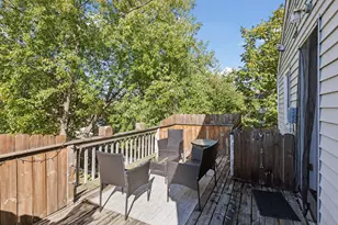 2410 Quincy St NE, Minneapolis, MN 55418 - Photo 33