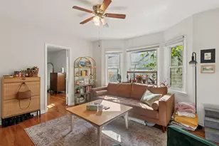 2410 Quincy St NE, Minneapolis, MN 55418 - Photo 3