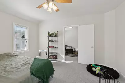 2410 Quincy Street NE, Minneapolis, MN 55418 - Photo 23