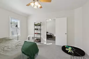 2410 Quincy St NE, Minneapolis, MN 55418 - Photo 23