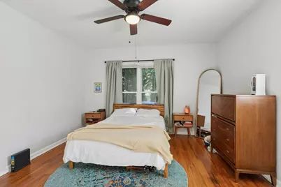 2410 Quincy Street NE, Minneapolis, MN 55418 - Photo 9