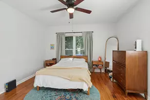 2410 Quincy St NE, Minneapolis, MN 55418 - Photo 9