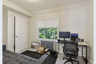 2410 Quincy Street NE, Minneapolis, MN 55418 - Photo 25