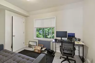 2410 Quincy St NE, Minneapolis, MN 55418 - Photo 25