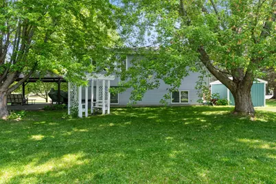 1020 Southview Avenue, Braham, MN 55006 - Photo 71