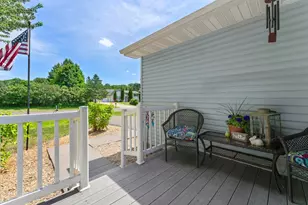 1020 Southview Ave, Braham, MN 55006 - Photo 5