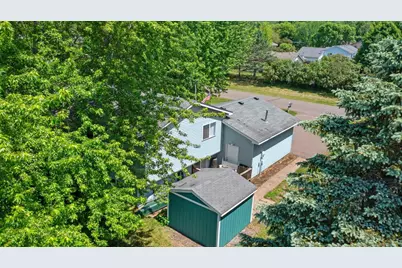 1020 Southview Avenue, Braham, MN 55006 - Photo 73