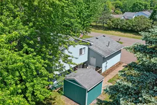 1020 Southview Ave, Braham, MN 55006 - Photo 73
