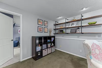 1020 Southview Avenue, Braham, MN 55006 - Photo 41