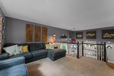 1020 Southview Avenue, Braham, MN 55006 - Photo 27