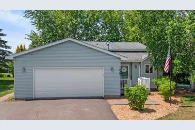 1020 Southview Avenue, Braham, MN 55006 - Photo 77