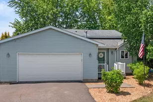 1020 Southview Ave, Braham, MN 55006 - Photo 77