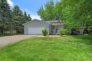 1020 Southview Ave, Braham, MN 55006 - Photo 1