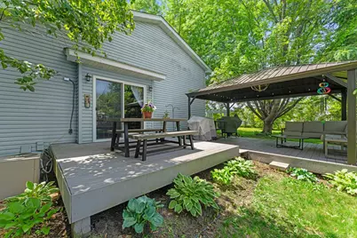 1020 Southview Avenue, Braham, MN 55006 - Photo 65