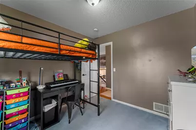 1020 Southview Avenue, Braham, MN 55006 - Photo 29
