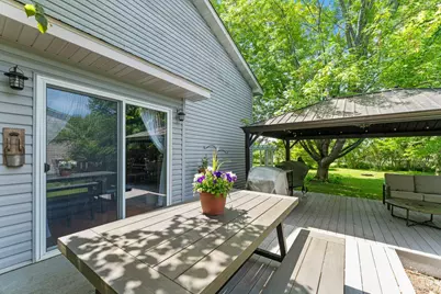 1020 Southview Avenue, Braham, MN 55006 - Photo 63