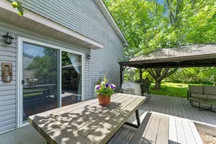 1020 Southview Ave, Braham, MN 55006 - Photo 63