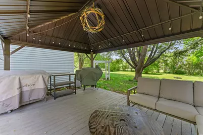 1020 Southview Avenue, Braham, MN 55006 - Photo 61