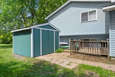 1020 Southview Avenue, Braham, MN 55006 - Photo 67
