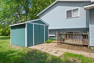 1020 Southview Ave, Braham, MN 55006 - Photo 67