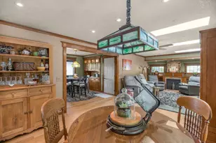 13060 Oakview Ln N, Dayton, MN 55327 - Photo 5
