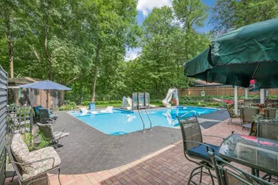 13060 Oakview Lane N, Dayton, MN 55327 - Photo 25