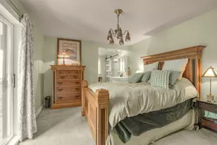 13060 Oakview Ln N, Dayton, MN 55327 - Photo 11