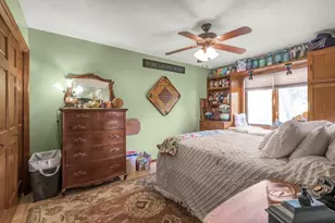 13060 Oakview Ln N, Dayton, MN 55327 - Photo 17