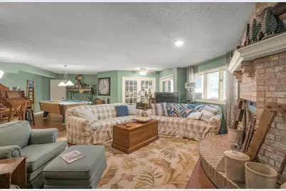 13060 Oakview Lane N, Dayton, MN 55327 - Photo 21