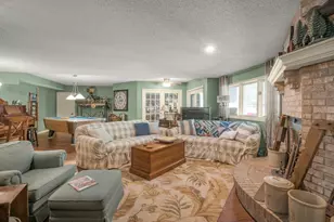 13060 Oakview Ln N, Dayton, MN 55327 - Photo 21