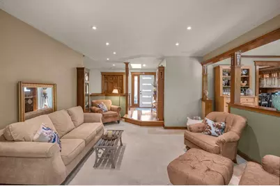 13060 Oakview Lane N, Dayton, MN 55327 - Photo 7