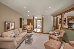 13060 Oakview Ln N, Dayton, MN 55327 - Photo 7