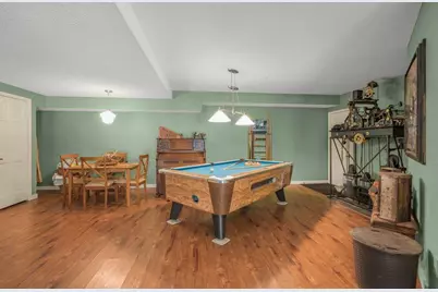 13060 Oakview Lane N, Dayton, MN 55327 - Photo 23