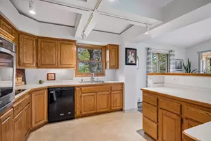 3115 Cahill Ave SE, Buffalo, MN 55313 - Photo 17