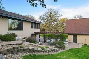 3115 Cahill Ave SE, Buffalo, MN 55313 - Photo 5