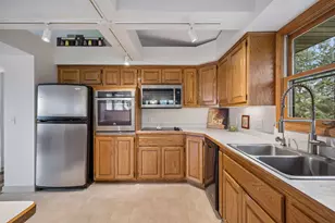 3115 Cahill Ave SE, Buffalo, MN 55313 - Photo 19