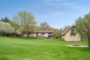 3115 Cahill Ave SE, Buffalo, MN 55313 - Photo 3