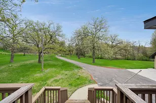 3115 Cahill Ave SE, Buffalo, MN 55313 - Photo 57