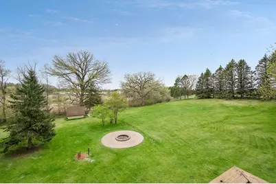 3115 Cahill Avenue SE, Buffalo, MN 55313 - Photo 61