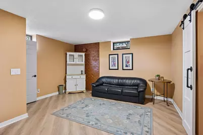 3115 Cahill Avenue SE, Buffalo, MN 55313 - Photo 37